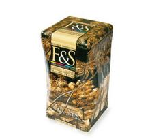 F&S juodoji arbata Ceylon Legend Mahaweli River, 200g