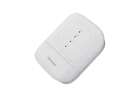 išmanus valdiklis/wifi adapteris Hisense HCCS-H64H2C1M01 | HI-MIT (ATW)