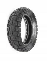 Padanga elektriniam paspirtukui Hota Tyre A-3052 80/65-6