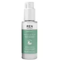 REN Evercalm Sensitivity Relief Mist 100 ml