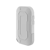 Maršrutizatorius KEENETIC Roamer 4G / KN-5110-01-EU