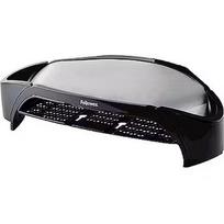Fellowes Smart Suites stand for monitor, up to 21" 8020801