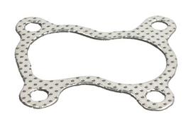tarpinių rinkinys, dujų išmetimo sistema BOSAL BOS256-606