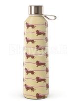 Gertuvė BURGA „Always Late“, 800 ml