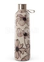 Gertuvė BURGA „Barely Yours“, 800 ml