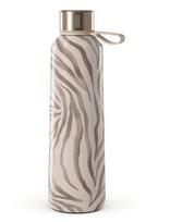 Gertuvė BURGA „Lustre“, 800 ml