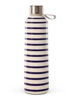 Gertuvė BURGA „Old Money“, 800 ml