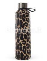 Gertuvė BURGA „Player“, 800 ml