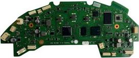 Vacuum Cleaner Accessory ROBOROCK Mainboard For Q7 White Max/Q7 Black Max 9.01.1291 9.01.1291