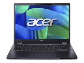Acer TravelMate TMP414-53-G2-TCO-585Q 16“ WUXGA IPS i5-120U/16GB/SSD 256GB/Intel Iris Xe/Win11Pro/Eng kbd/FP/LTE/Blue/3Y Warranty Acer Acer TravelMate TMP414-53-G2-TCO-585Q 16“ WUXGA IPS i5-120U/16GB/SSD 256GB/Intel Iris Xe/Win11Pro/Eng kbd/FP/LTE/Blue/3Y
