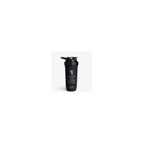 SmartShake Game Of Thrones Reforce Stainless Steel 900ml I Drink and I Know Things
