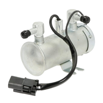 Kuro pompelė JCB 17926100KR