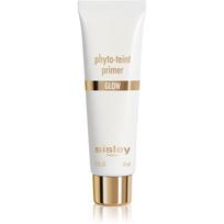 Sisley Phyto-Teint Primer Glow makiažo bazė skaistinamojo poveikio 30 ml