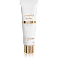 Sisley Phyto-Teint Primer Correct makiažo bazė odos atspalviui išlyginti SPF 25 30 ml
