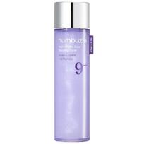 Numbuzin No.9 NAD PDRN Tonikas - 150 ml