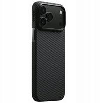 Pitaka Ultra Slim