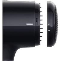 Braun HD2.1 Braun Matu Fēns BRHD215E BRHD215E