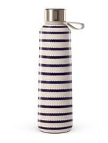 Gertuvė BURGA „Old Money“, 500 ml