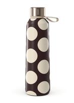 Gertuvė BURGA „Spot On“, 500 ml