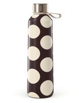 Gertuvė BURGA „Spot On“, 800 ml