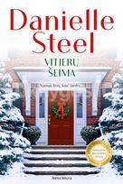 Vitjerų šeima - Danielle Steel