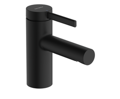 Praustuvo maišytuvas šaltam vandeniui arba iš anksto sureguliuotam vandeniui Hansgrohe Zesis S, 74713670, be dugno vožtuvo