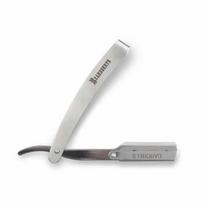 Beardburys Inox Safety skutimosi peiliukas
