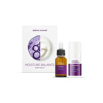 Juliette Armand Retinoid C rinkinys