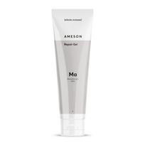 Juliette Armand Repair Gel po procedūrinis kremas 20 ml