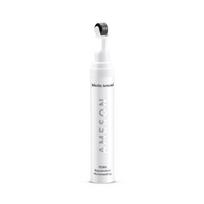 Juliette Armand Ameson Microneedling aparatas Juliette Armand PDRN Rejuvenation