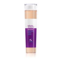 Juliette Armand Clarifying Active – Odą valantis losjonas 210 ml