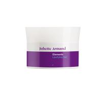 Juliette Armand Lipofykia – Jūros dumblių kūno gelis 200 ml