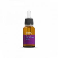 Juliette Armand Folic Acid (B9) – Serumas su folio rūgštimi 20 ml