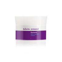 Juliette Armand AHA liposlim – Kremas kūnui nuo celiulito 200 ml