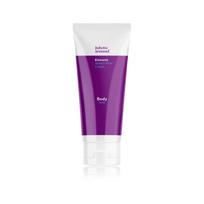 Juliette Armand Stretch Firm – Stangrinamasis kūno kremas nuo strijų 200 ml
