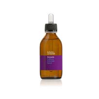 Juliette Armand Caffeine Artichoke – Kūno serumas su kofeinu ir artišokais 120 ml