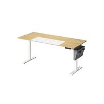 Elektrinis reguliuojamas stalas 70x160 cm