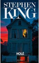 Holė. E.knyga - Stephen King