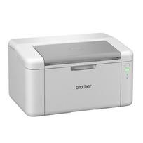 Spausdintuvas Brother HL-L1230W