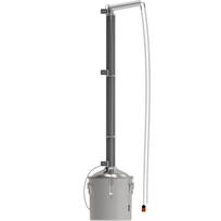 Elektrinis distiliavimo įrenginys Still 1.0 Electric 30 L 344004 Browin
