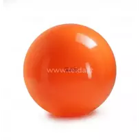 Megaball kamuolys 150 oranžinis