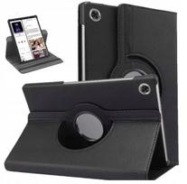 Dėklas Lenovo Tab M10 FHD Plus 10.3 TB-X606