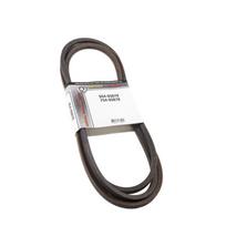 Pavaros diržas vejos traktoriams MTD 754-05078