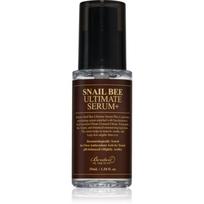 Benton Snail Bee standinamasis serumas su sraigių ekstraktu 35 ml