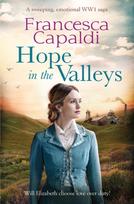 Hope in the Valleys: A sweeping, emotional WW1 saga