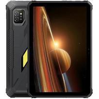 Blackview Active 7, 8+16GB/128GB, Black ACTIVE 7 BLACK