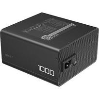 Hewlett Packard OMEN, 1000W, 80PLUS Gold, ATX 3.1, PCIe 5.1 A4WK3AA#ABB