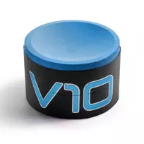 Kreida Taom V10, mėlyna 1 vnt.
