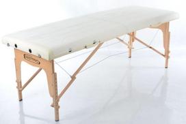RESTPRO vienkartiniai vandeniui atsparūs stalo užvalkalai 180x80 cm, 10vnt