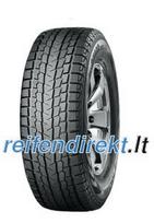 Yokohama Ice Guard G075 ( 265/50 R19 110Q XL, Nordic compound, RPB )